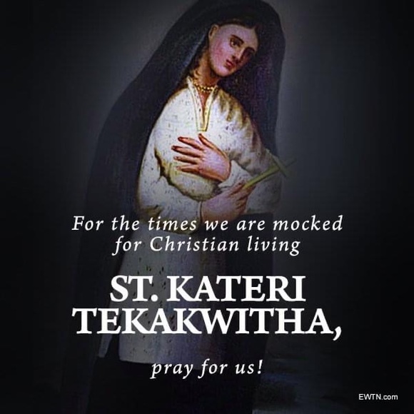 🇦🇺187k‼️WOOHOO‼️🐼 FOLLOW GAME SHARE SHARE SHARE - Picture 12 of 16